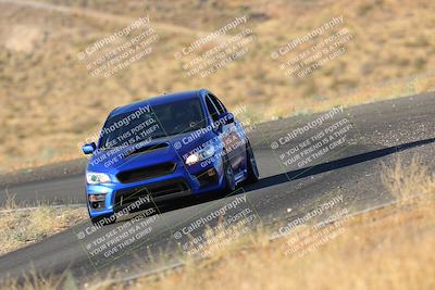 media/Aug-12-2023-Extreme Speed Twilight (Sat) [[e1904efbc3]]/6 Grey Group/turn 5/